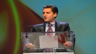Time Warner Cable CEO Suggests FCC Set-Top Box Proposal Is ‘Really Unnecessary’