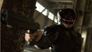 Robocop, Bond and The Hobbit – Inside MGM’s Surprising Turnaround