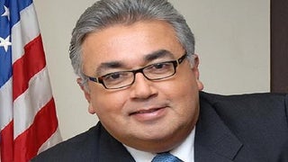 California Senator Indicted for Allegedly Taking Bribes Related to State Film, TV Tax Incentives