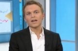 Ronan Farrow Daily