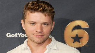Ryan Phillippe to Star in ABC Drama ‘Secrets & Lies’