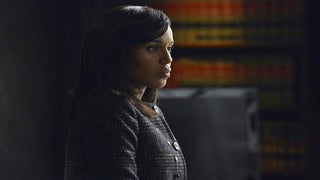 5 Things to Know Ahead of ‘Scandal’s’ Spring Return (Video)