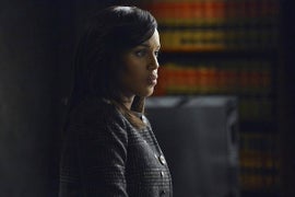 5 Things to Know Ahead of ‘Scandal’s’ Spring Return (Video)