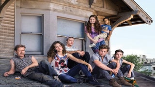 ‘Shameless’ Switching to Emmy Comedy Categories