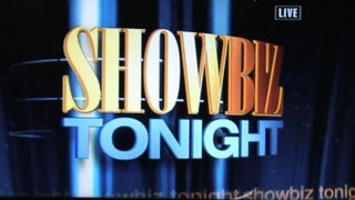 HLN Cancels ‘Showbiz Tonight,’ But Host AJ Hammer to Remain Part of Entertainment Coverage