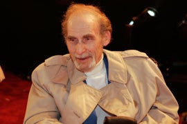 Sid Caesar, Pioneer of American Comedy, Dead at 91