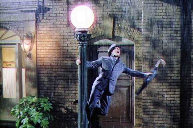 singin in the rain 100 percent fresh rotten tomatoes singin in the rain 100 percent fresh rotten tomatoes