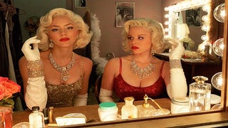 ‘Bombshell’ on Broadway! Steven Spielberg to Produce ‘Smash’ Stage Musical Based on NBC Series
