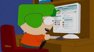 ‘South Park’ Renewed for 3 More Seasons