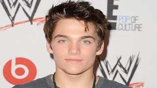 MTV’s ‘Teen Wolf’ Adds Dylan Sprayberry to Season 4 Lineup