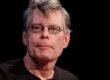 Stephen King It Steven Spielberg