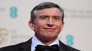 Steve Coogan Replacing Philip Seymour Hoffman in Showtime’s ‘Happyish’