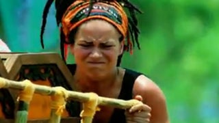 Ratings: ‘Survivor’ Hits Low, But Still Tops Night