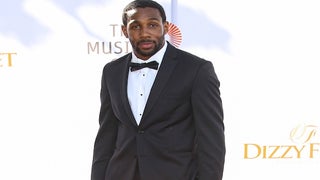 ‘So You Think You Can Dance’s’ Stephen ‘tWitch’ Boss to Guest on ‘Drop Dead Diva’ (Exclusive)