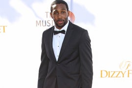 ‘So You Think You Can Dance’s’ Stephen ‘tWitch’ Boss to Guest on ‘Drop Dead Diva’ (Exclusive)