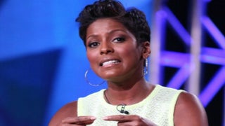 Tamron Hall Exit Bashed as ‘Whitewashing,’ Black Journalist Group Tells NBC