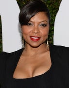 Taraji P. Henson to Star in Lee Daniels’ Fox Hip-Hop Drama ‘Empire’