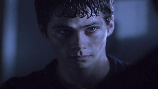 ‘Teen Wolf’ Extended Trailer: Stiles Is Crazy Like a Fox (Exclusive Video)