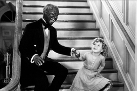 Shirley Temple: 5 Essential Musical Performances From ‘Good Ship Lollipop’ to ‘Animal Crackers in My Soup’ (Video)