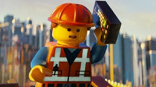 ‘Lego Movie’ Sequel Lands ‘Community’ Director Rob Schrab