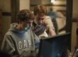 social network