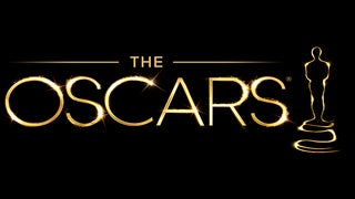 Oscars 2014: TheWrap’s Live Blog