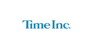 Time Inc. Axing 500 Employees in Pre-Spinoff Move