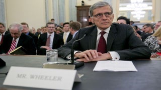 FCC Promises to Protect Open Internet, But Net Neutrality’s Future Looks Bleak