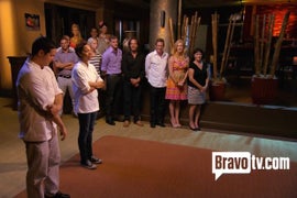 ‘Top Chef’ Finale Cooks Up Season’s Highest Ratings (Video)