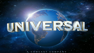 Universal Seeks to Dismiss ‘Needless’ James Bond Lawsuit