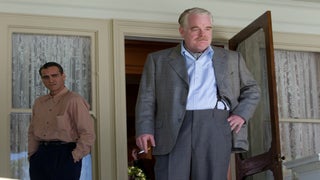 Remembering Philip Seymour Hoffman: A Fearless Artist, Taken Too Soon