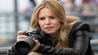 Lupita Nyong’o, ‘Veronica Mars’ Help Usher in New Era of Girl Power (Guest Blog)