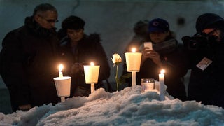 Philip Seymour Hoffman Wake Draws Family, Hollywood Friends of the Late ‘Capote’ Actor