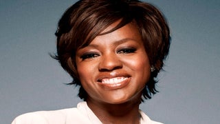 ‘The Help’s’ Viola Davis to Star in Shonda Rhimes Pilot ‘How to Get Away With Murder’
