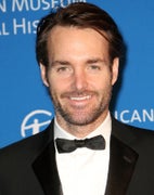 Fox Orders Will Forte Series ‘Last Man on Earth’