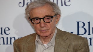 Woody Allen Asks New York Times to Publish His Response to Dylan Farrow Sex Abuse Claims