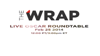 Join TheWrap’s Oscars Roundtable Live Google+ Hangout – Watch and Chat Now!