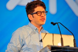 Kickstarter Hacked: CEO Apologizes Profusely for Security Breach
