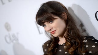 Zooey Deschanel to Executive Produce Fox Animated Comedy ‘Queen of Everything’