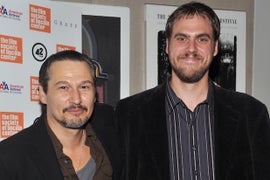 ‘Cold in July’ Duo Nick Damici, Jim Mickle Developing Private Eye Series for Sundance Channel (Exclusive)