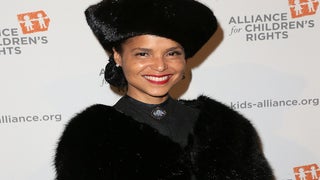 Victoria Rowell Slams ‘Young and the Restless’ Over Lack of Diversity: Not One Black Exec Producer