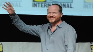 ‘Avengers: Age of Ultron’ Director Joss Whedon Calls Job ‘a Nightmare’