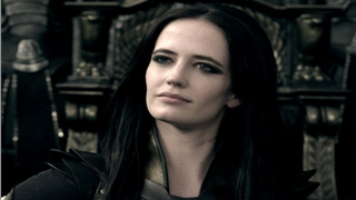 ‘300: Rise of an Empire’ Plunders $20.2 Million in Foreign Markets