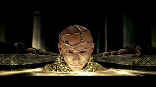 ‘300’ Sequel Opens No. 1 in France and Australia