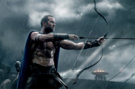 ‘300: Rise of an Empire’ Storms Overseas Box Office With $88 Million