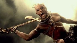 ‘300: Rise of an Empire’ Roars to $17 Million First Day at Box Office
