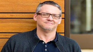 Adam McKay to Adapt and Direct Financial Crisis Best-Seller by ‘Moneyball’ Author Michael Lewis