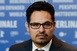 Michael Pena Confirms Potential ‘Ant-Man’ Role (Exclusive)