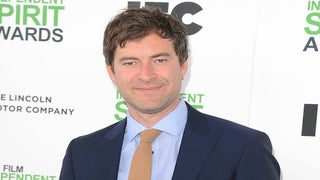 Mark Duplass Named Keynote Speaker at SXSW
