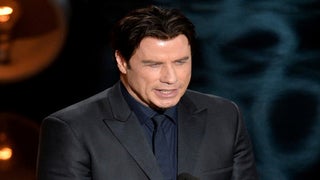 Fallon, Conan Make The Same John Travolta-Adele Dazeem Oscars Joke (Video)